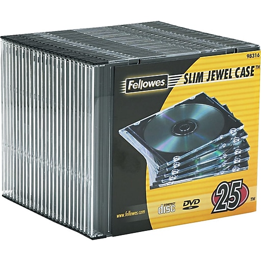 Fellowes # 98316