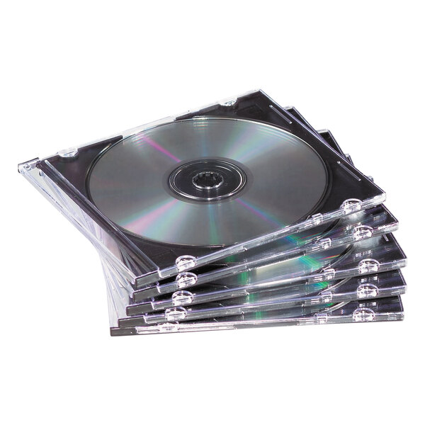 Fellowes # 98330