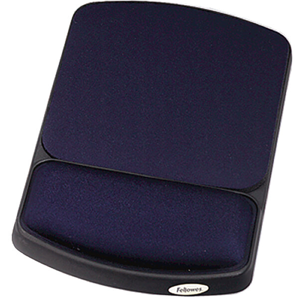 Fellowes # 98741