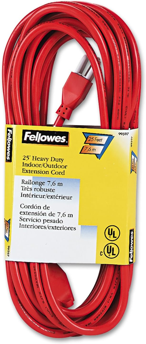 Fellowes # 99597