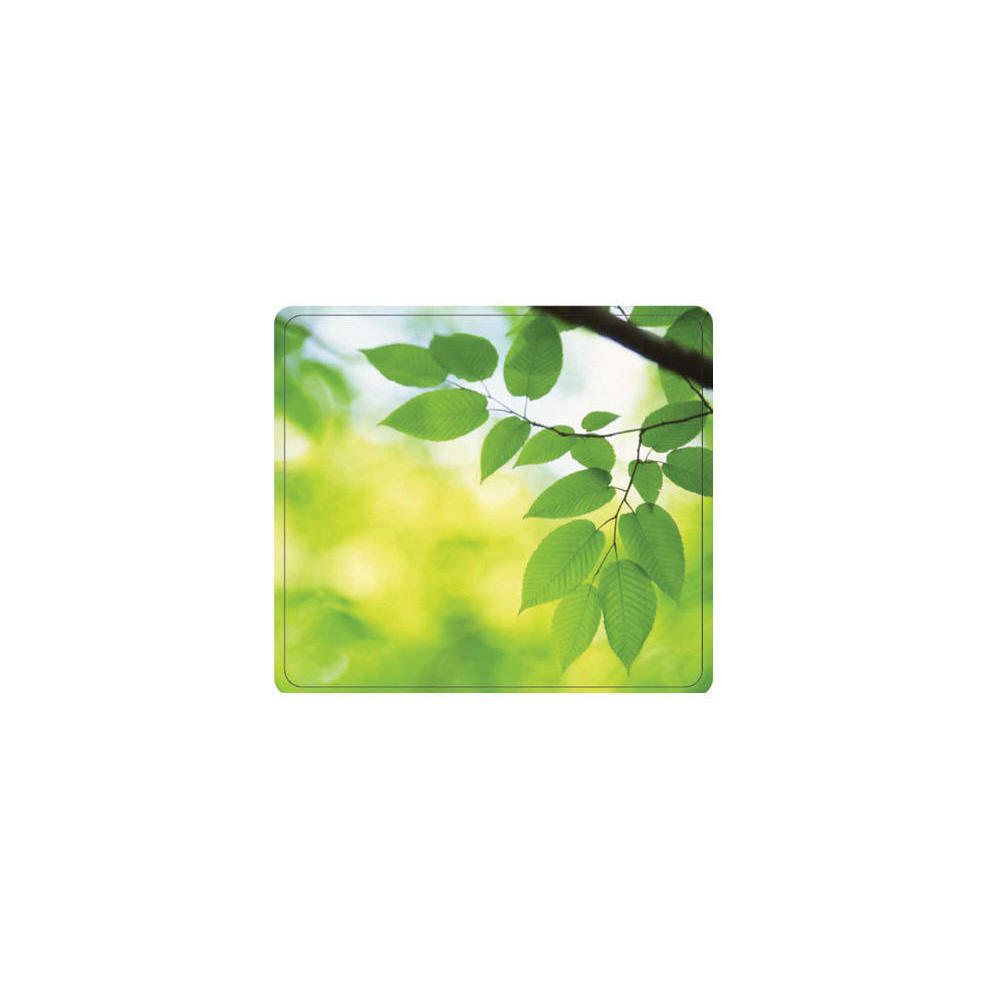 Fellows Manufacturing # 109020