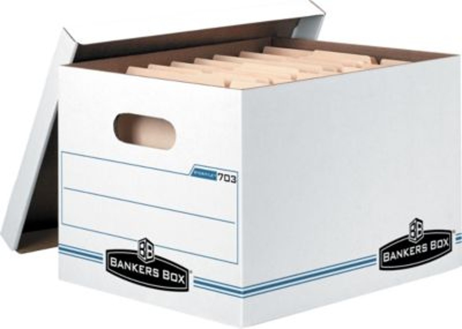 Fellows Manufacturing # 198802