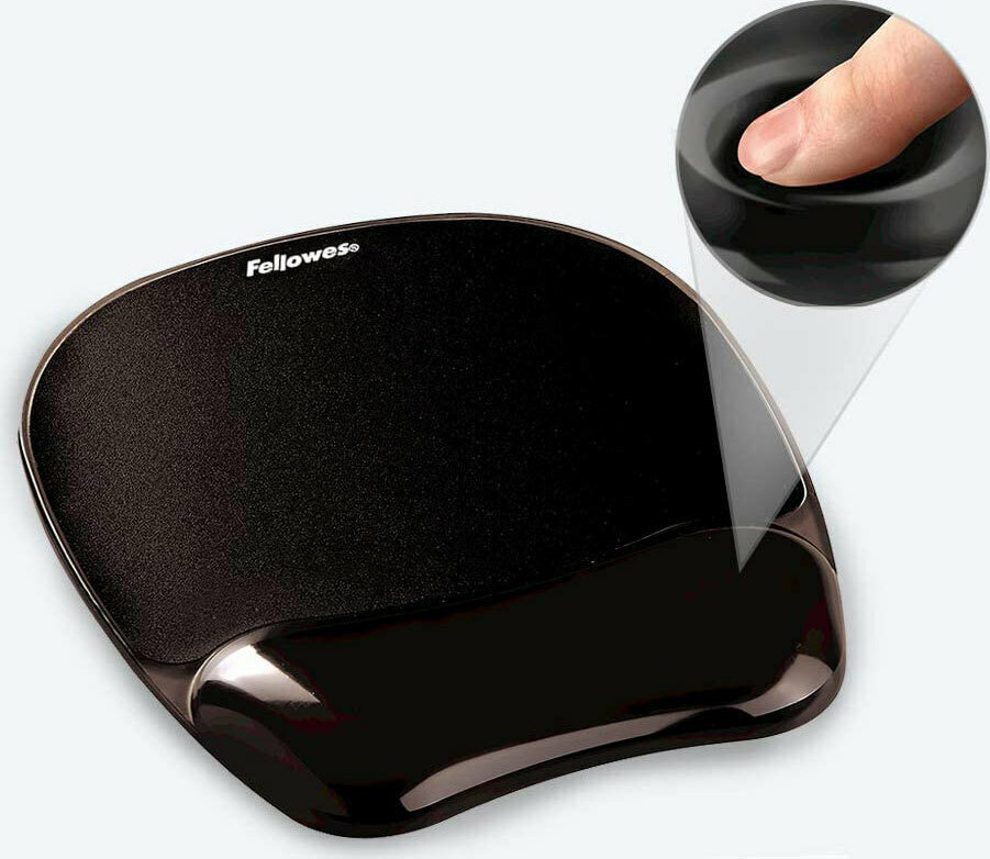 Fellows Manufacturing # 277398