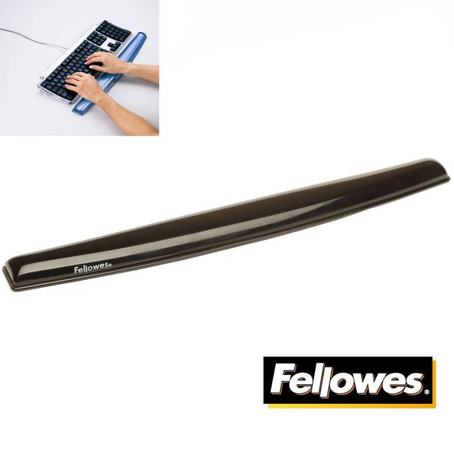 Fellows Manufacturing # 412135