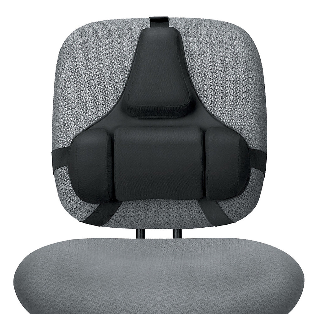 Fellows Manufacturing # 595275