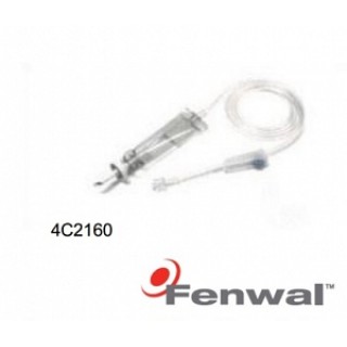 Fenwal # 4C2160