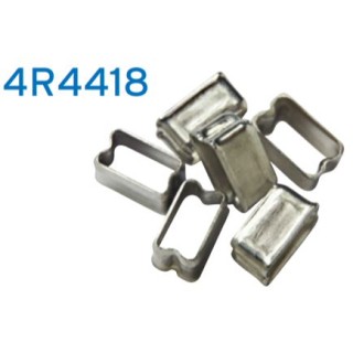 Fenwal # 4R4418
