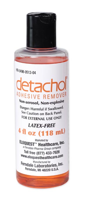Ferndale Laboratories # 0513-02