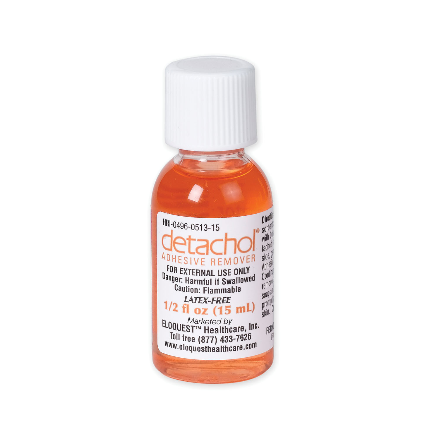 Ferndale Laboratories # 0513-15