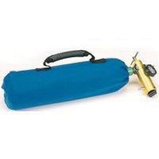 Ferno Washington # 819769