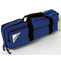 Ferno Washington # 819827