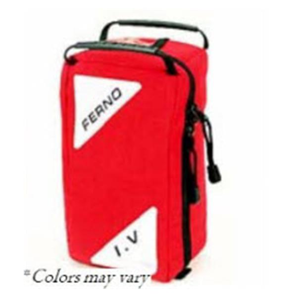 Ferno Washington # 819835