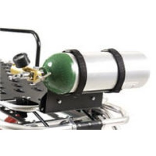 Ferno Washington # 819958