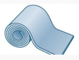 Ferris Manufacturing # 9536