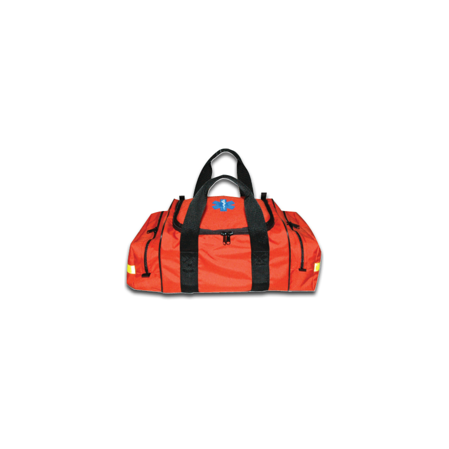 Fieldtex Products # 911-78659
