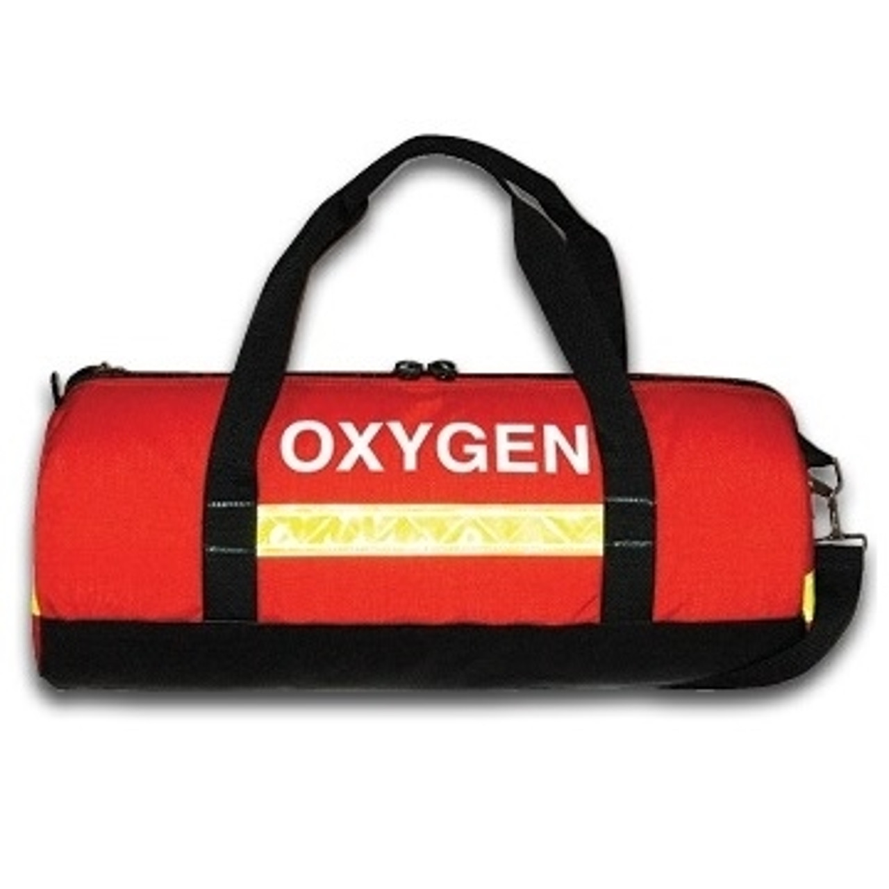 Fieldtex Products # 911-84434