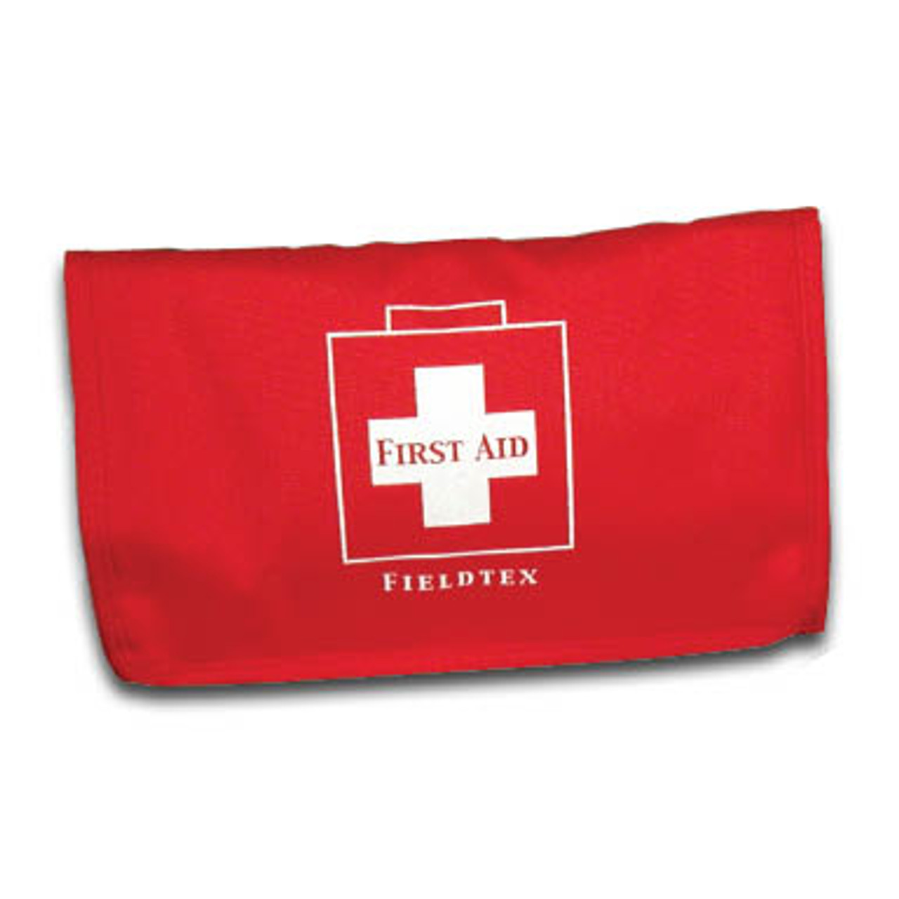 Fieldtex Products # 911-92911/114000