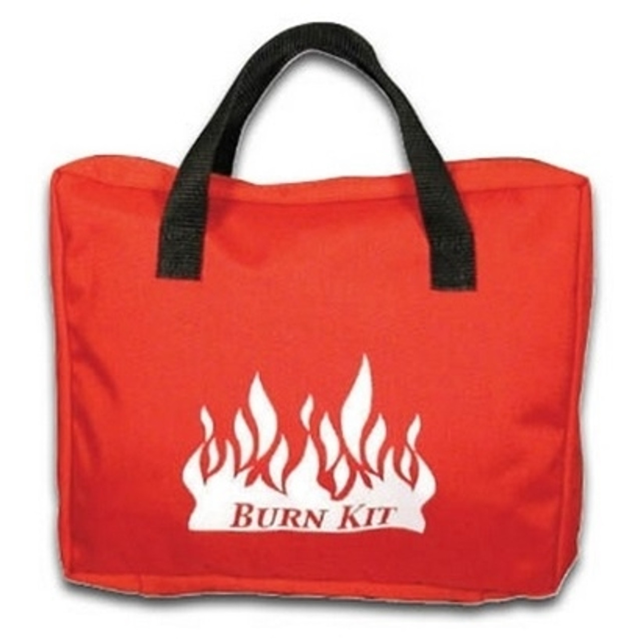 Fieldtex Products # 91198000