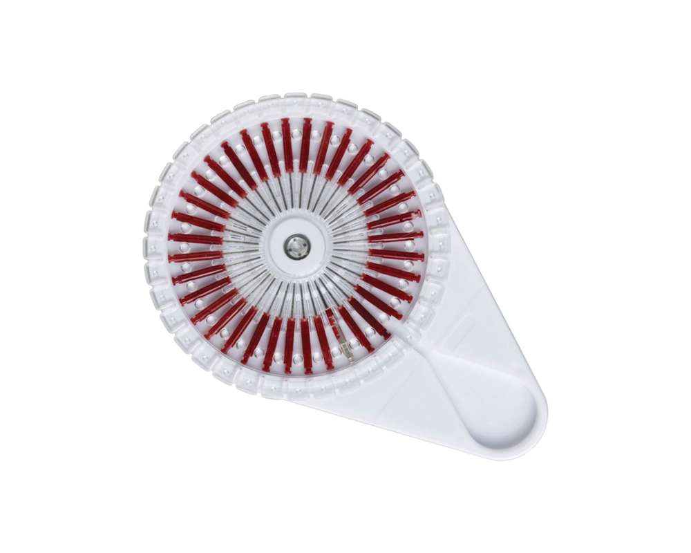 Filhol Dental # PIN101