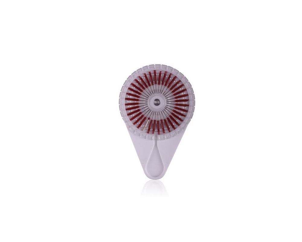 Filhol Dental # PIN102