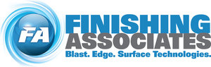 Finishing Associates # FA-CN