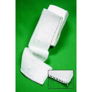 First Aid Bandage # 34733010