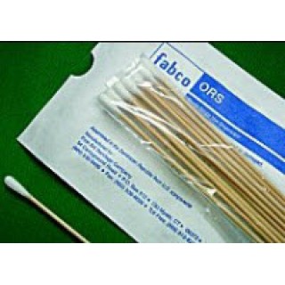 First Aid Bandage # 34835010