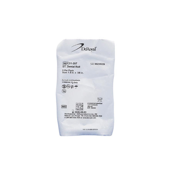 First Aid Bandage # 34911510