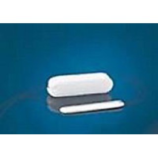 First Aid Bandage # Q602310