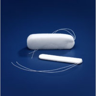 First Aid Bandage # Q602315