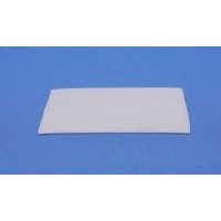 First Aid Bandage # Q604201