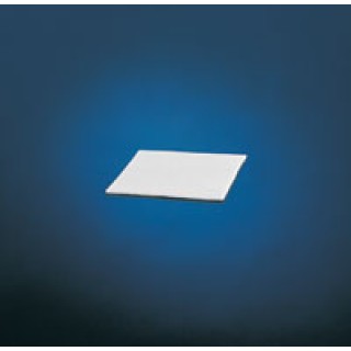 First Aid Bandage # Q604202