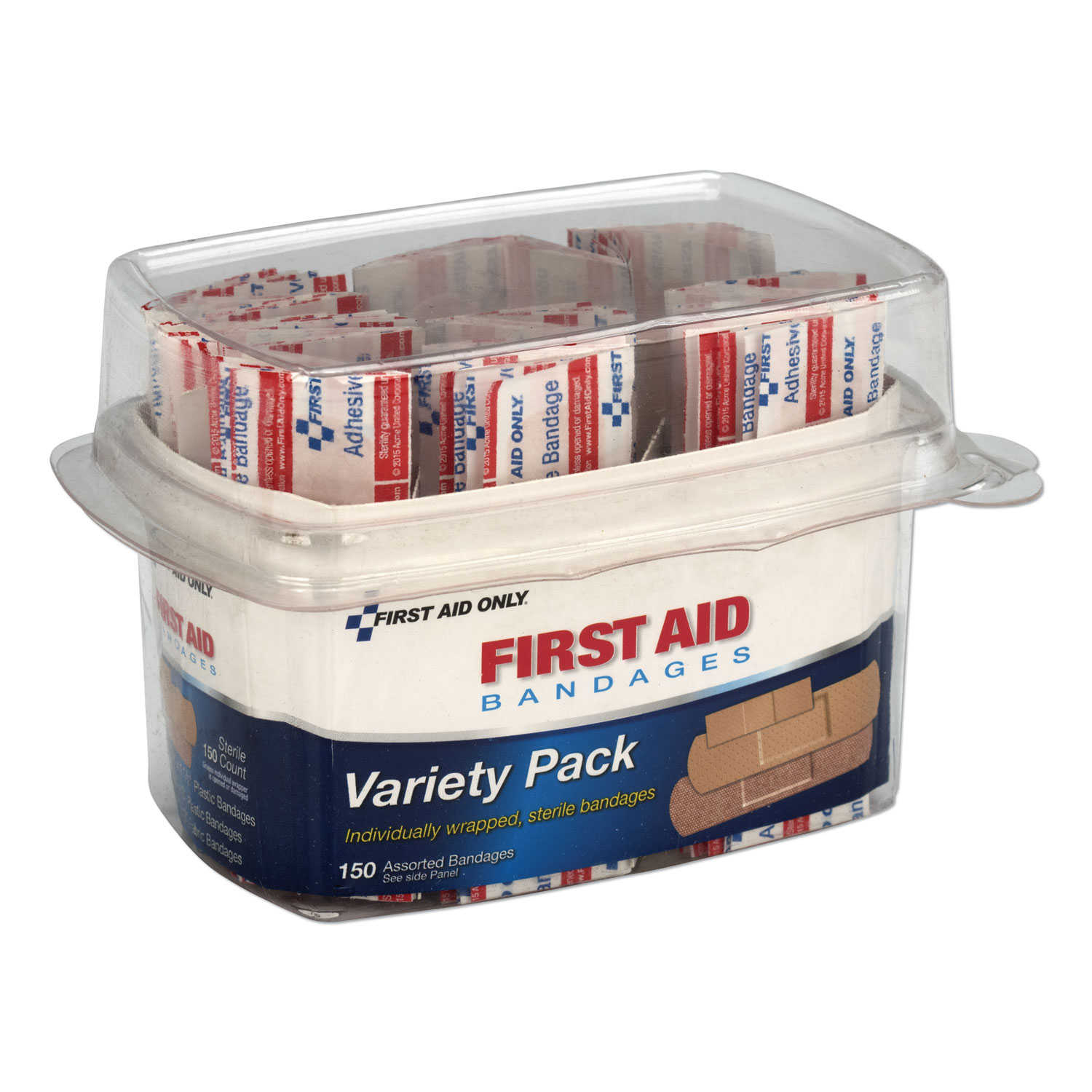 First Aid Bandage # Q604232
