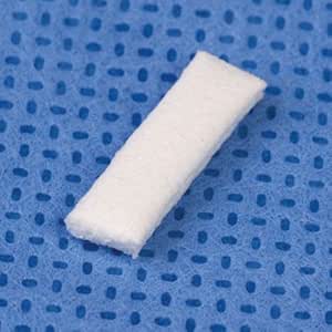 First Aid Bandage # Q605200