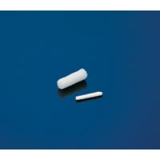 First Aid Bandage # Q605201