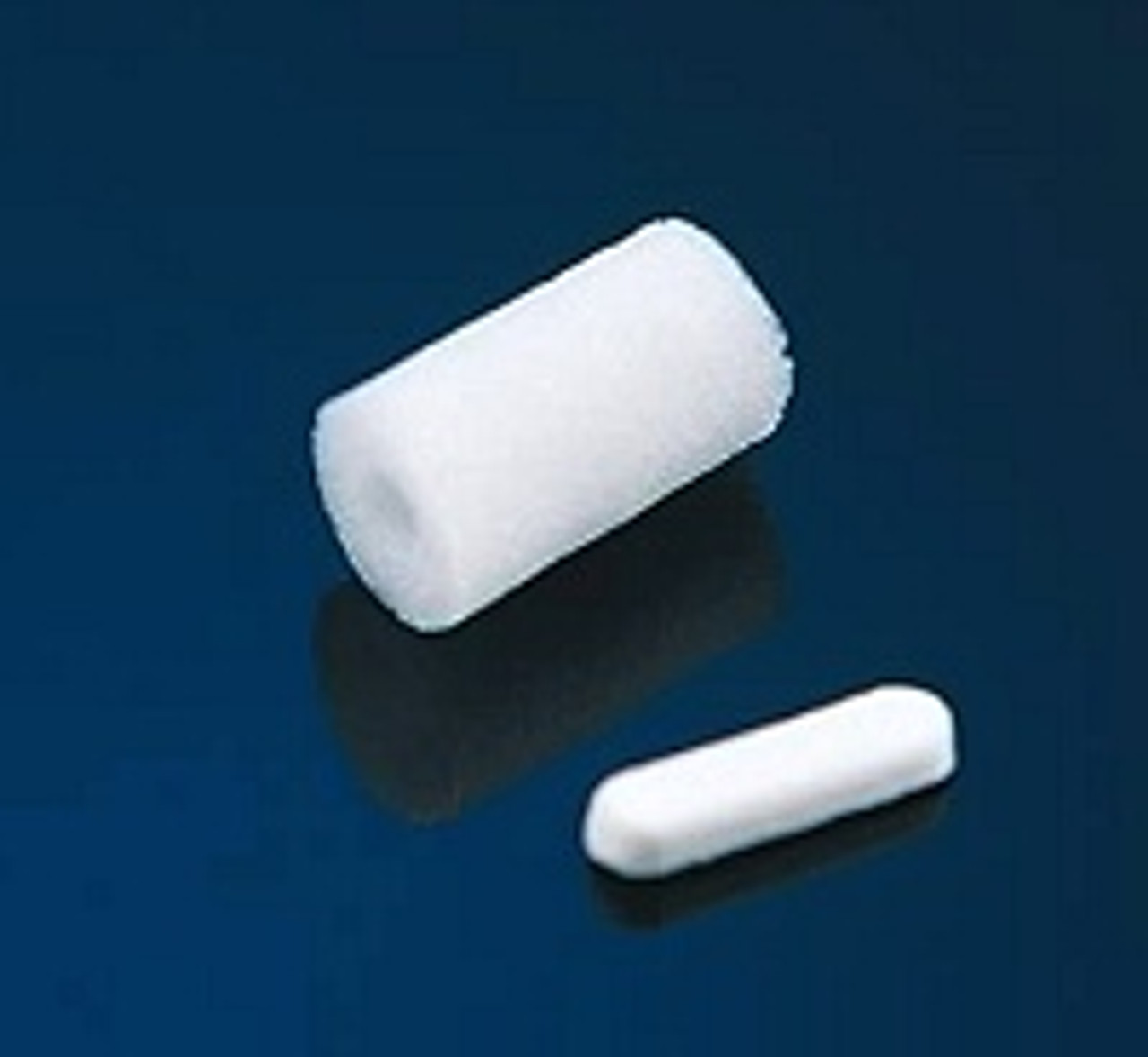 First Aid Bandage # Q605205