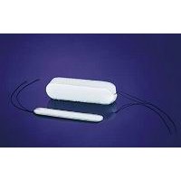 First Aid Bandage # Q770401