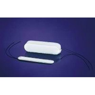 First Aid Bandage # Q770404