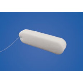 First Aid Bandage # Q770406