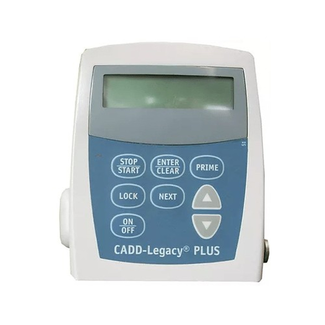 First Biomedical # 21-6500