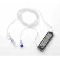 First Biomedical # 21-7047