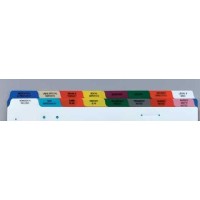 First Healthcare Products # 240801
