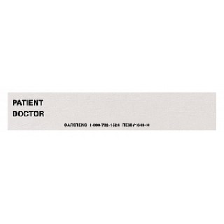 First Healthcare Products # 426301