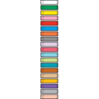 First Healthcare Products # 5033-09