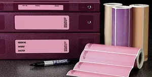 First Healthcare Products # 5043-01