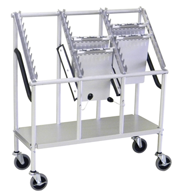First Healthcare Products # 623024