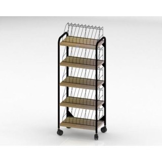 First Healthcare Products # 635150