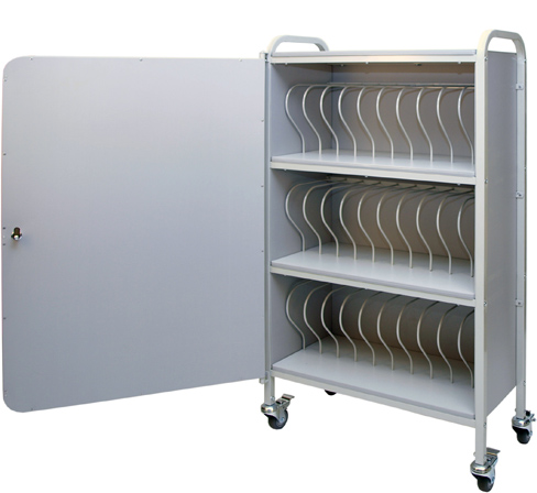First Healthcare Products # 636130