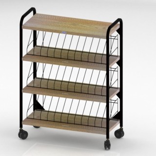 First Healthcare Products # 638036