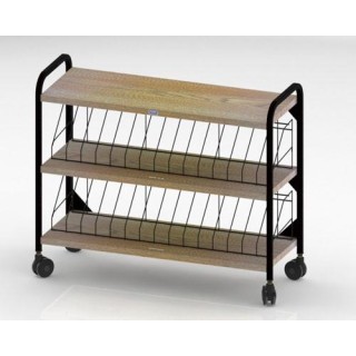 First Healthcare Products # 639030